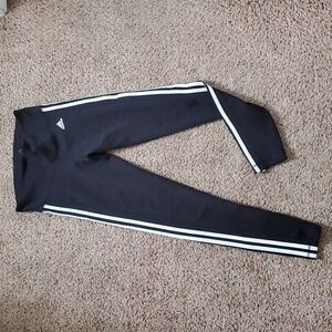 🌼ADIDAS  climalite Leggins